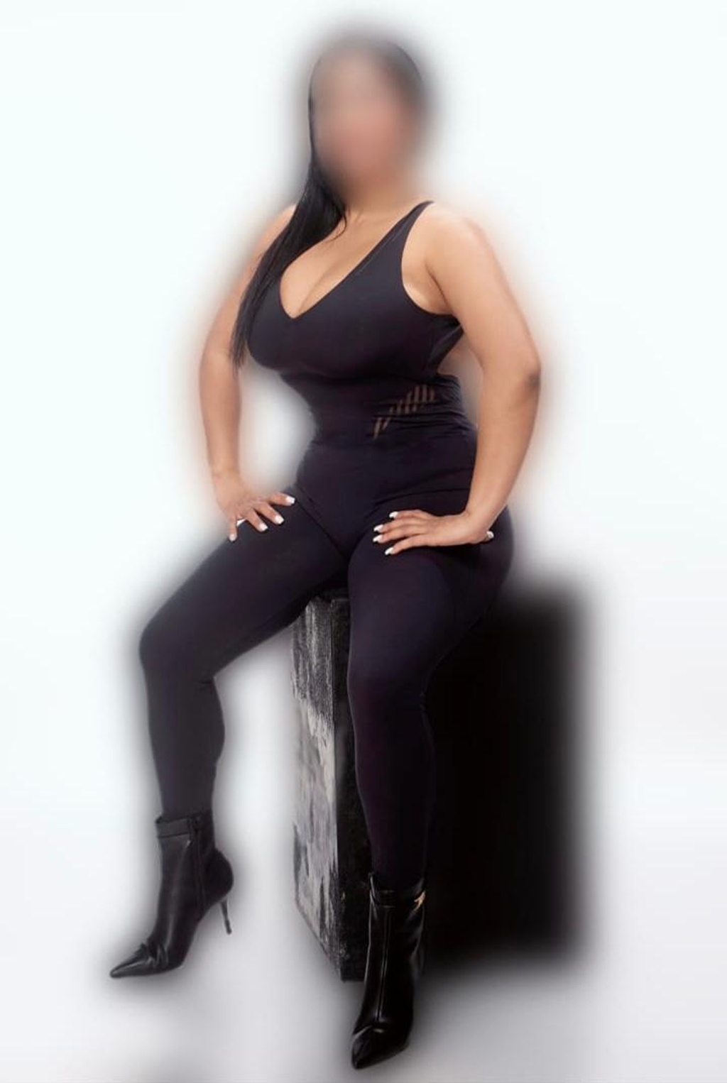 1799c3ae-af7b-4714-92ef-856d9c21270d