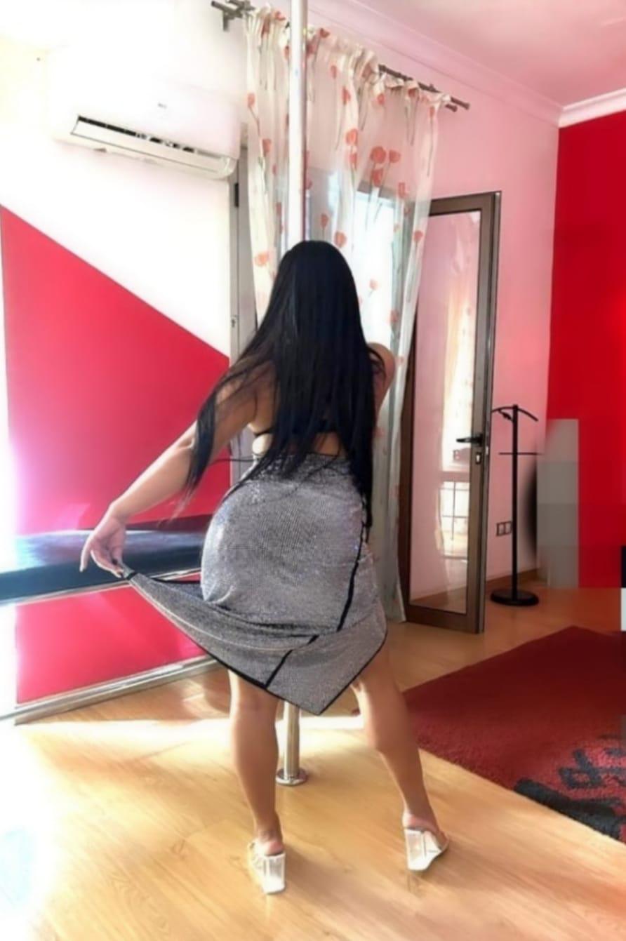 9ee0cabf-5cb1-4e5d-a3c1-192a6a620005