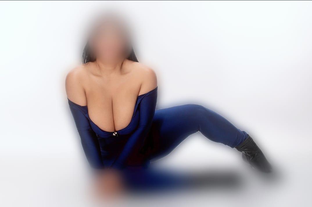 e212291b-10c8-42b7-8b89-276b27e4144c