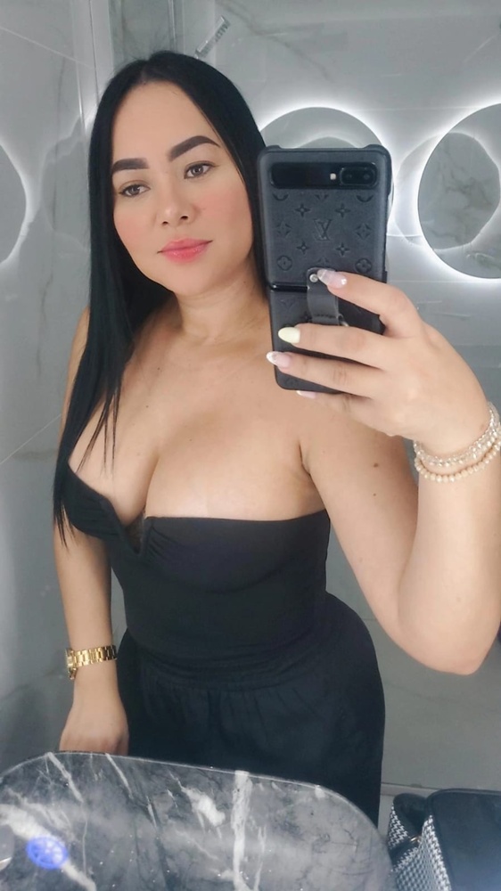 1 (1) 1 (1)