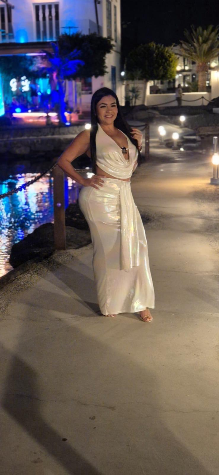 864ec292-836b-465f-a787-8f8229fc8dc0 864ec292-836b-465f-a787-8f8229fc8dc0