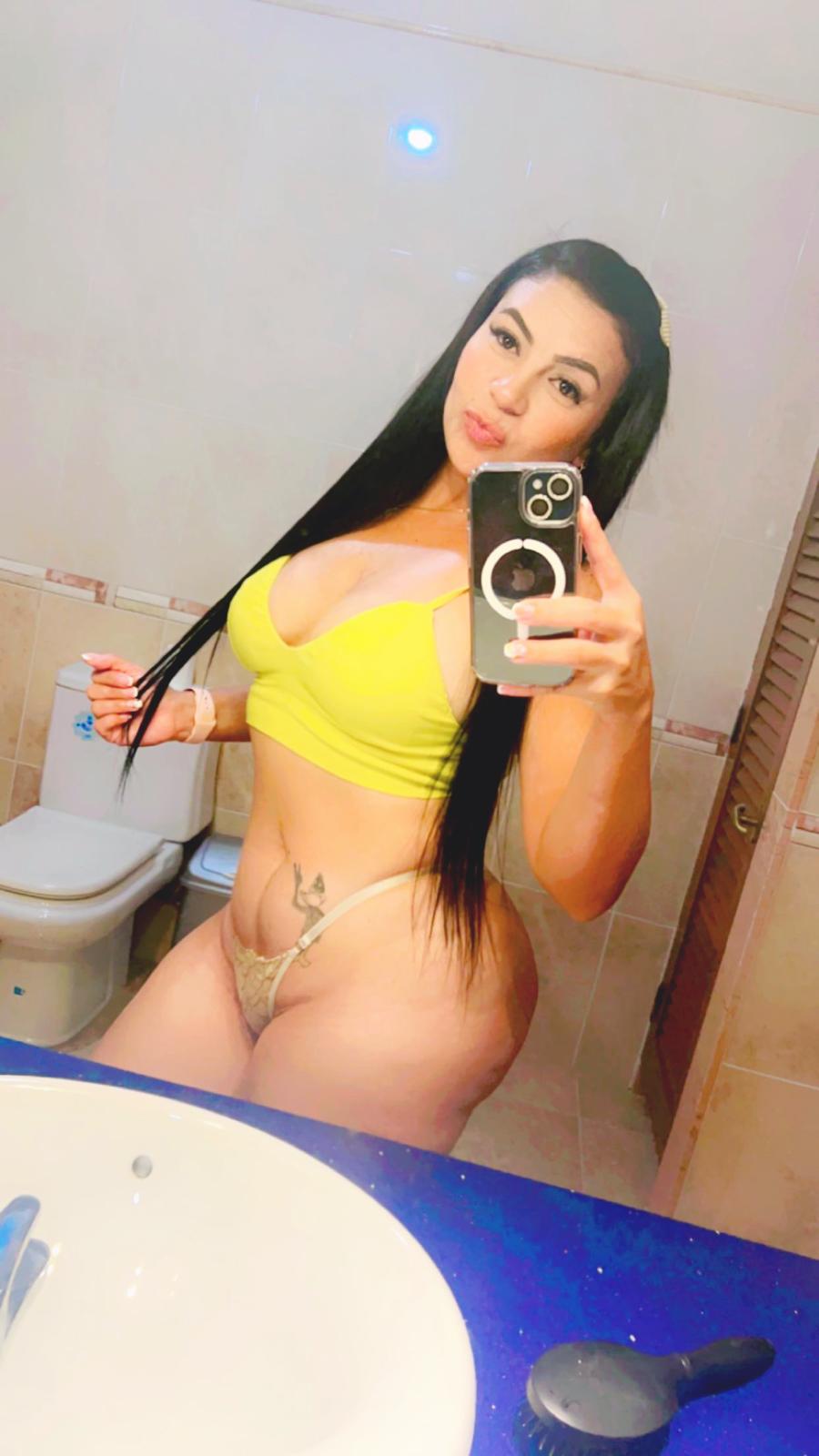 914d4b11-d314-459c-a1e2-55429347d04d 914d4b11-d314-459c-a1e2-55429347d04d