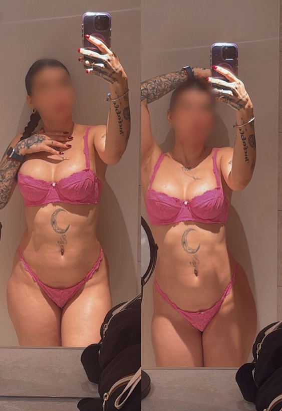 8bb66b49-b334-4410-8003-82fcf6240f6d