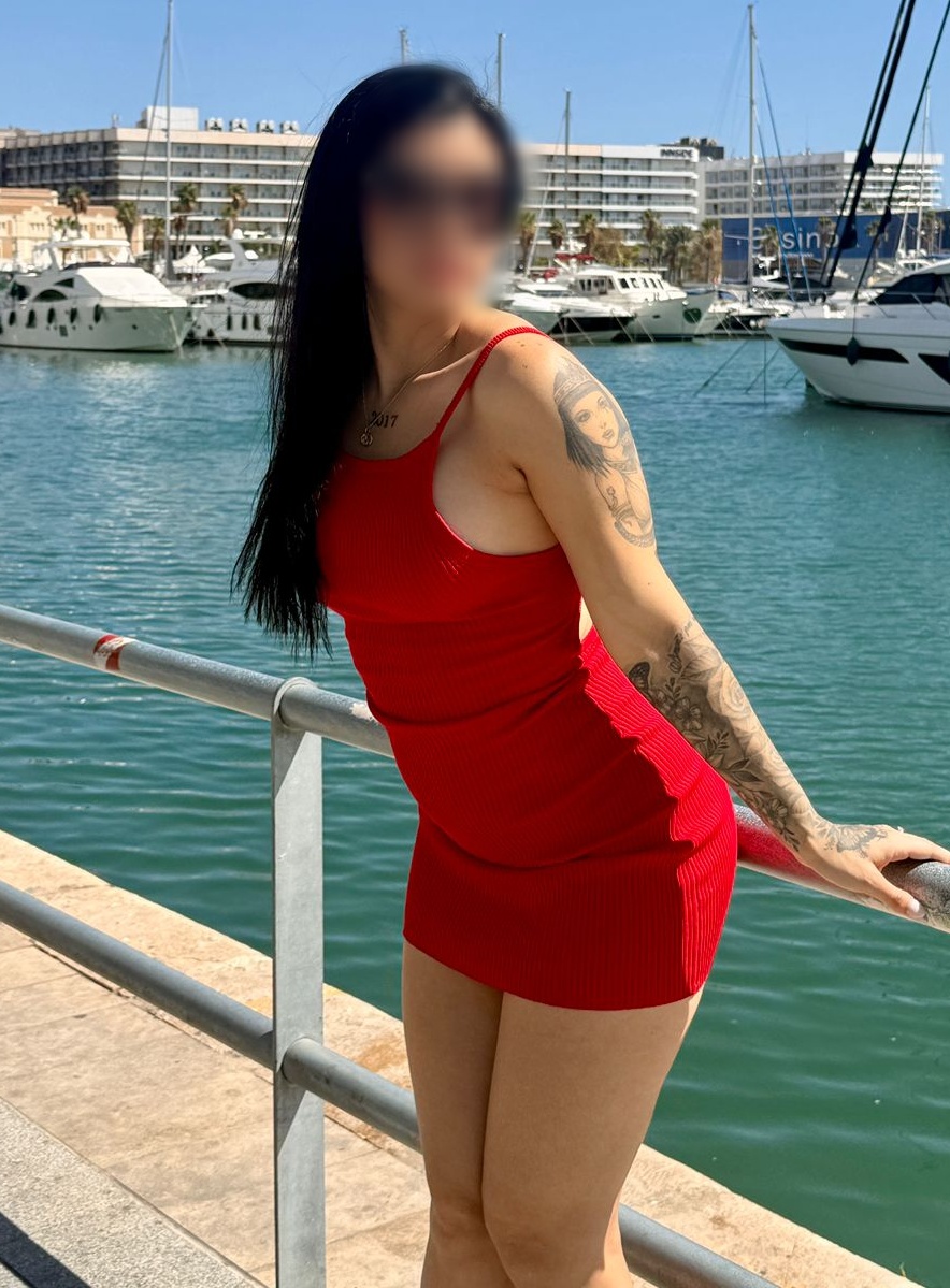 abc571b4-bd51-4ffc-a5ee-74fdc0418b69