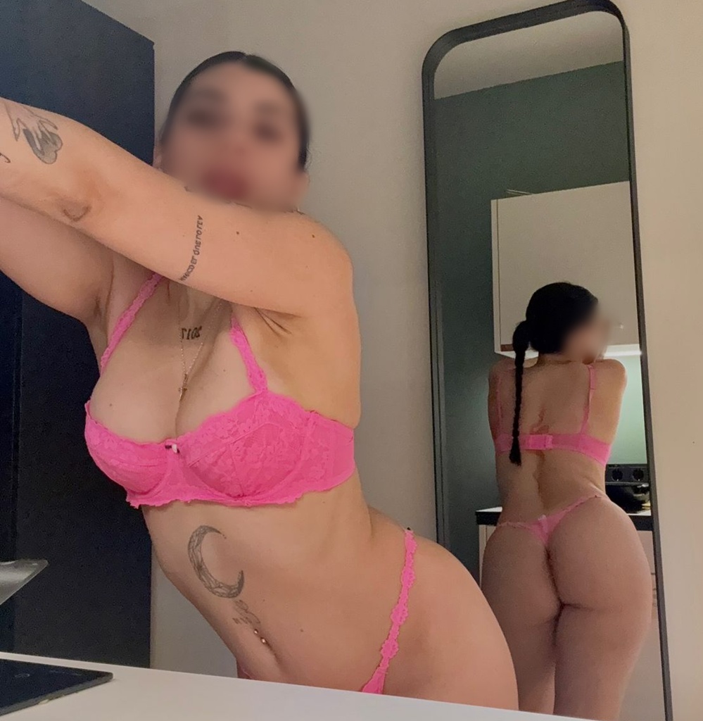 b3b40700-cce7-4b2a-aa89-523d02807e18