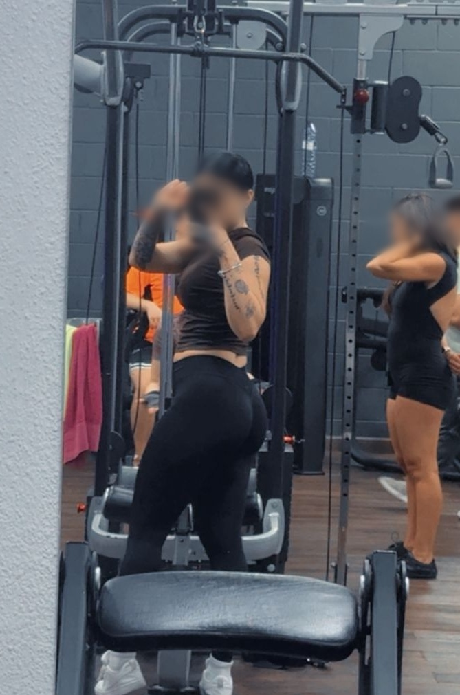 e895c0dd-b93d-40a7-a444-8df75d8999b5