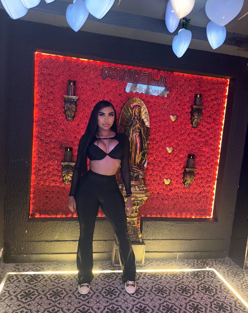 09919143-00d7-4e40-8dc1-d42168c933fc