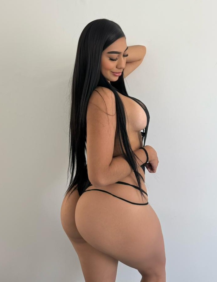 2e637618-b1f7-422a-9c63-682d4612815f