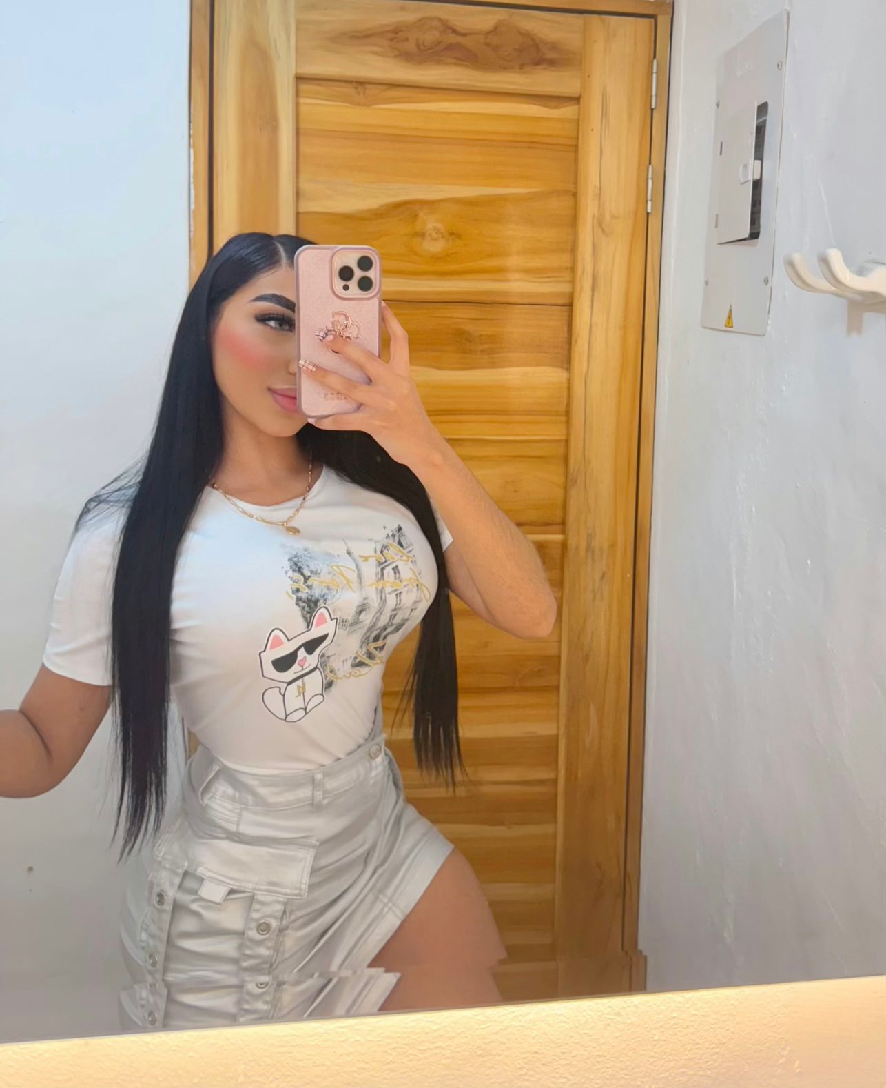 4f762448-c1bd-4bfd-a691-4ccdbcb445ff