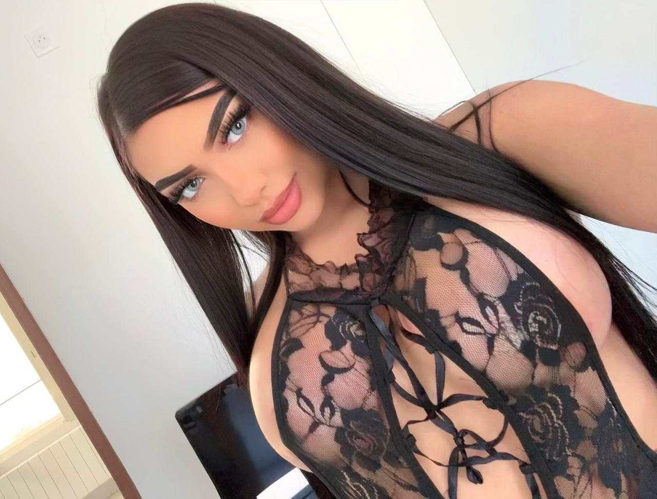 71451a31-a507-40d4-90f8-fda8363e1300