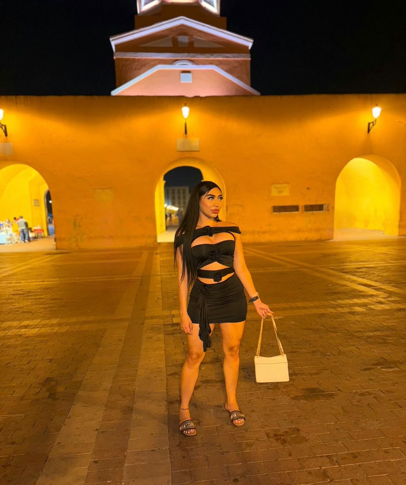 7232b7d9-b1bd-4f1e-9677-42ff348fa678