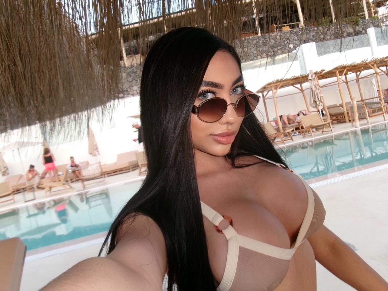 7bf414a3-b8e1-4cf5-afce-59f24e56b4fa