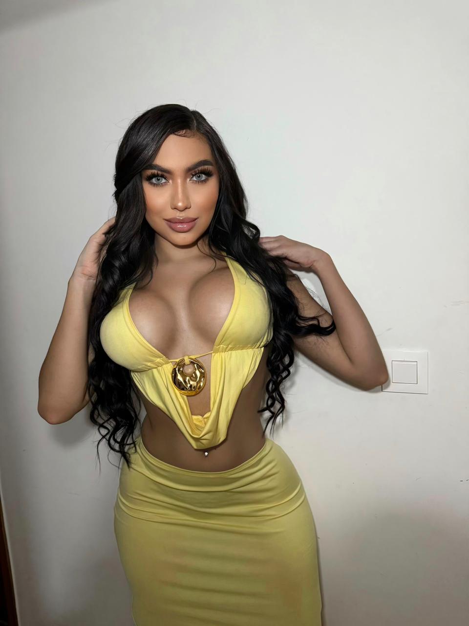 8b19acbd-bb69-46c5-8cbd-d4574cdd12be