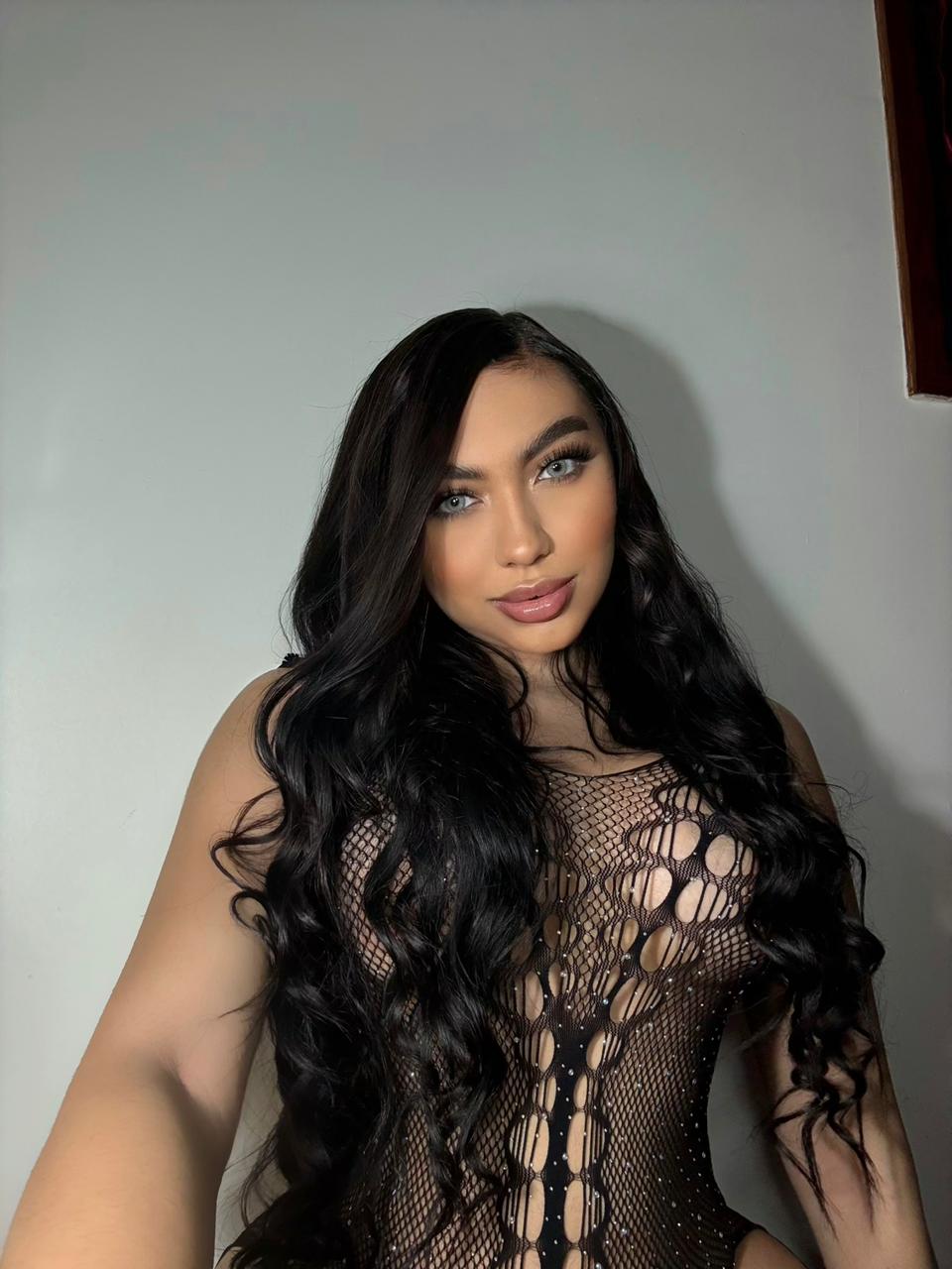 b0f84a08-8d17-4643-b397-1165595113fb