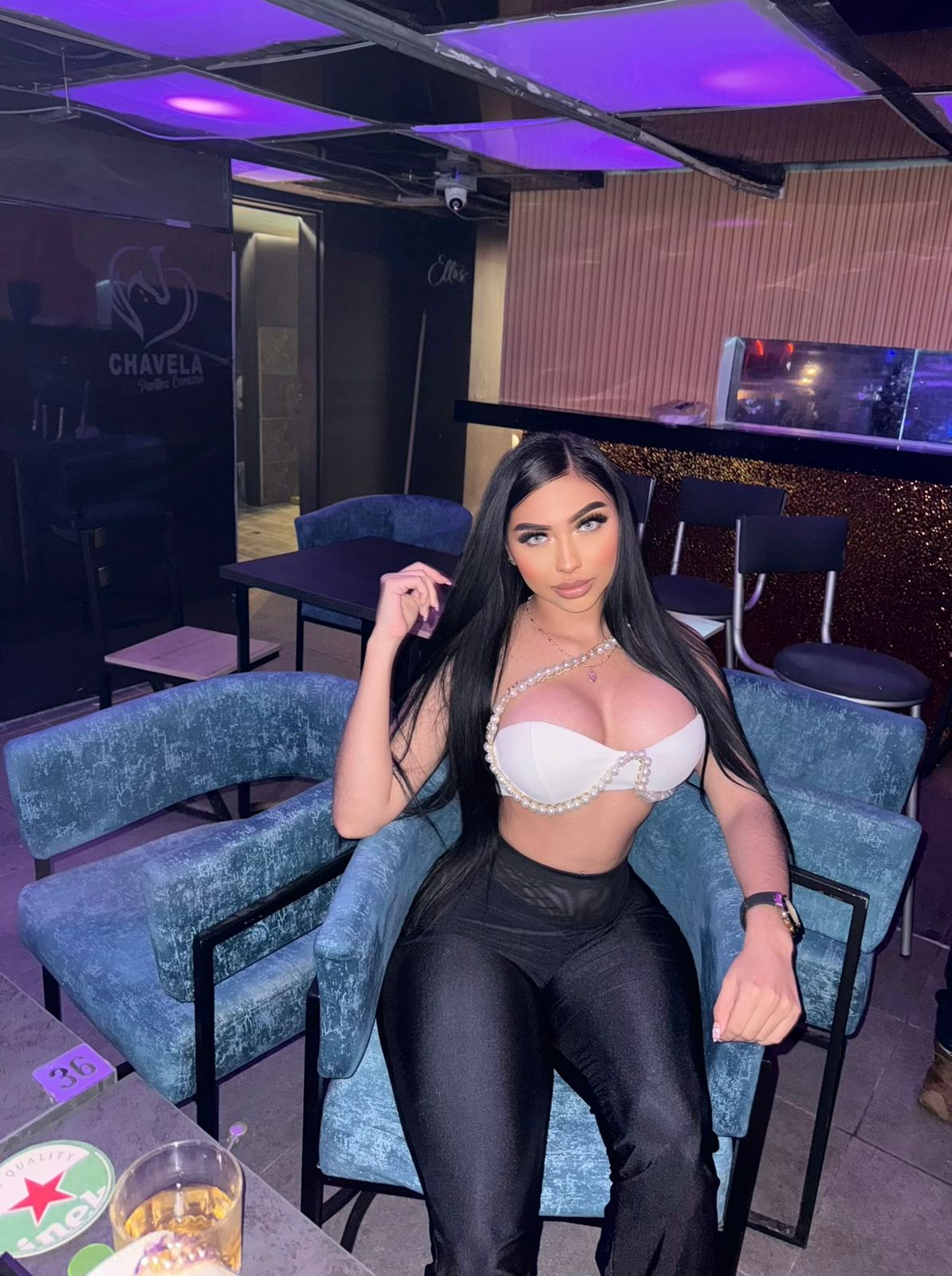 b7b90c95-4085-4613-9edb-b95763782e07