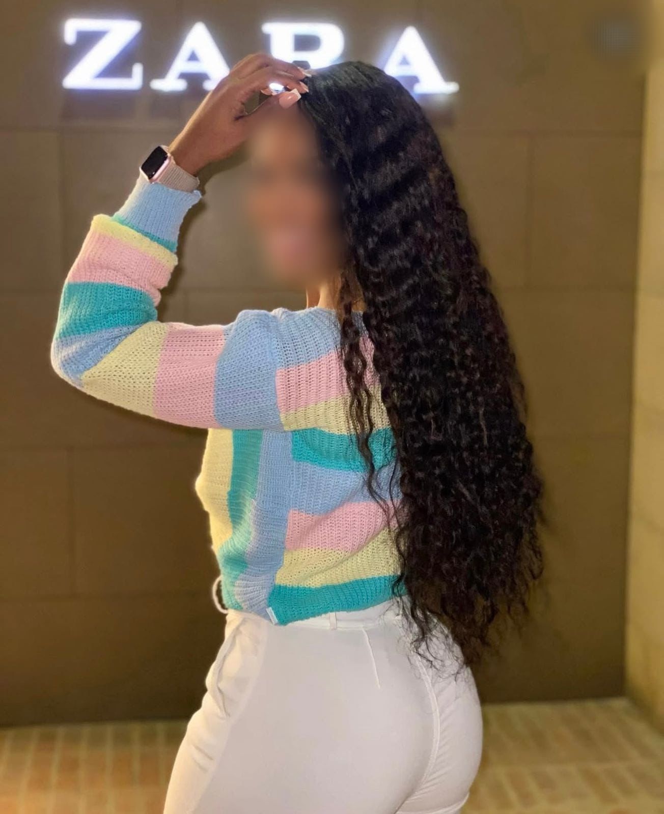 e13ff780-650f-4857-a37b-c8b7f37193e5