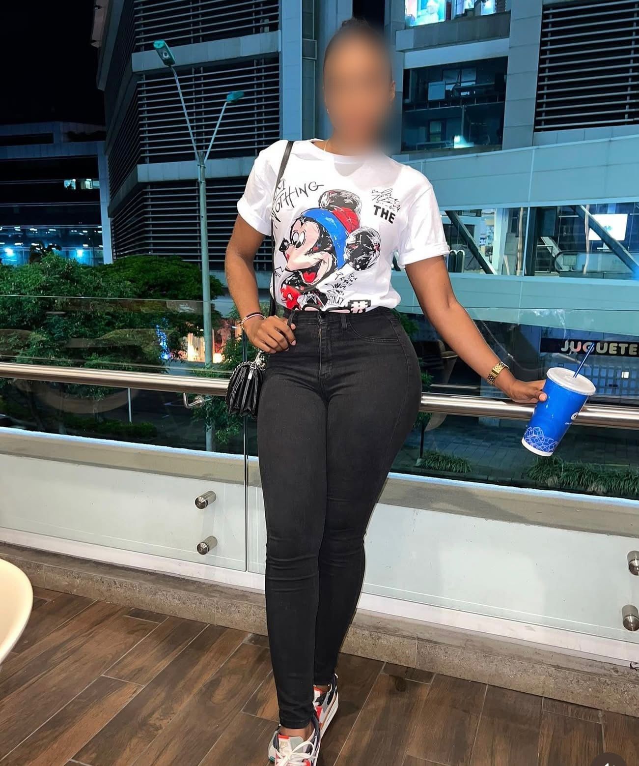 f45782c8-cc68-4b7a-8030-76cb77babc94